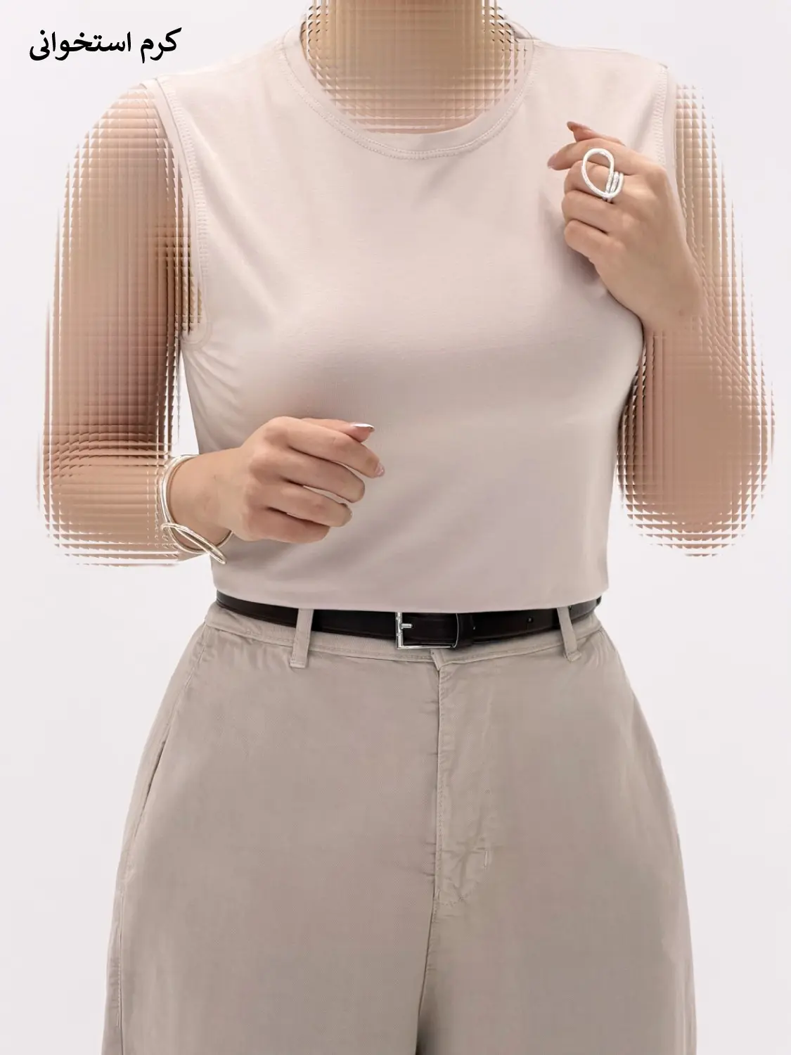 6751-تاپ کد 619